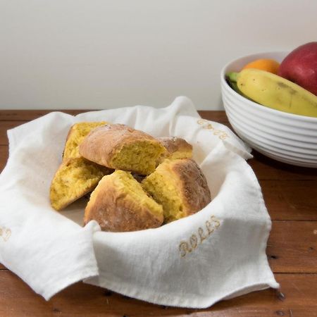 Hopwood Bed & Breakfast Таихапе Екстериор снимка