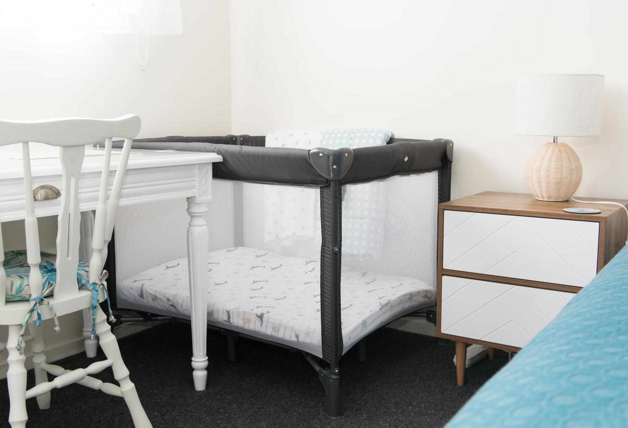 Hopwood Bed & Breakfast Таихапе Екстериор снимка